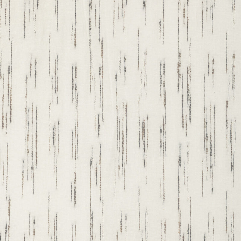 KRAVET DESIGN - KRAVET DESIGN- 4911-1611 - Fabric by the Yard 4911-1611