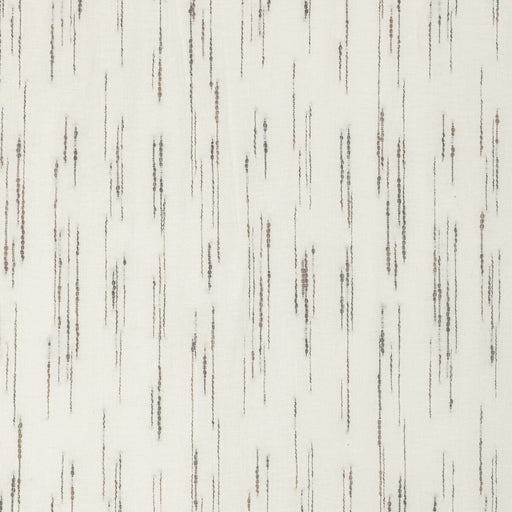 KRAVET DESIGN - KRAVET DESIGN- 4911-1611 - Fabric by the Yard 4911-1611