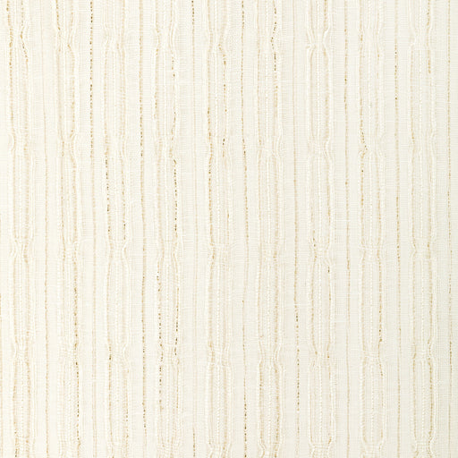 KRAVET DESIGN - 4912 - Fabric By the Yard