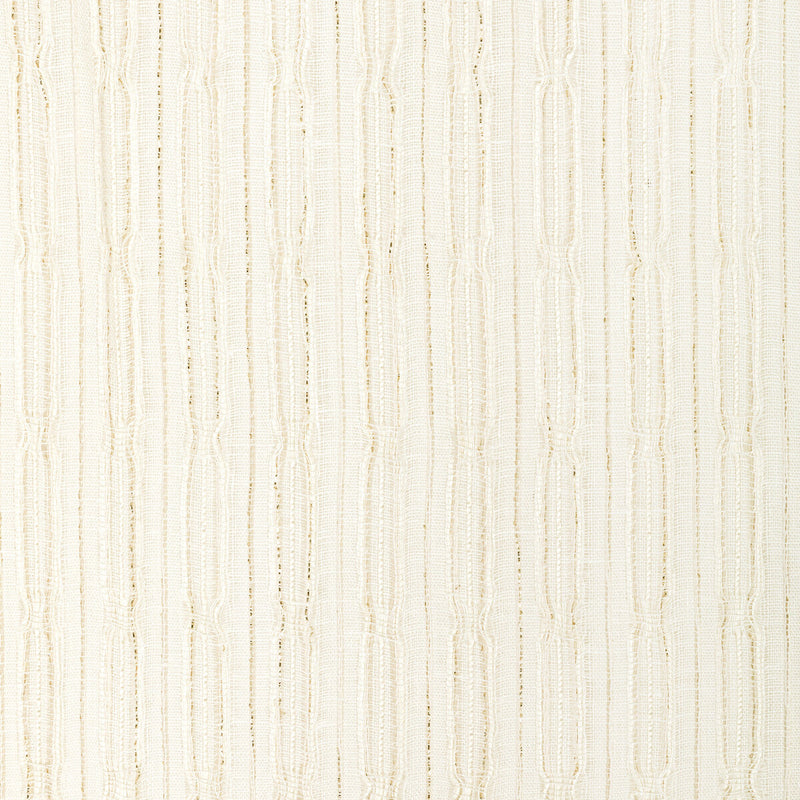 KRAVET DESIGN - KRAVET DESIGN- 4912-16 - Fabric by the Yard 4912-16
