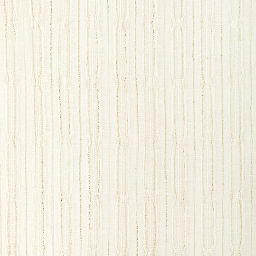 KRAVET DESIGN - KRAVET DESIGN- 4912-16 - Fabric by the Yard 4912-16