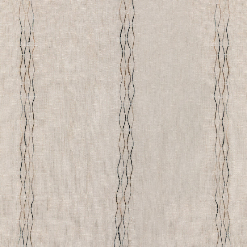 KRAVET DESIGN - KRAVET DESIGN- 4913-106 - Fabric by the Yard 4913-106