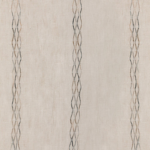 KRAVET DESIGN - KRAVET DESIGN- 4913-106 - Fabric by the Yard 4913-106