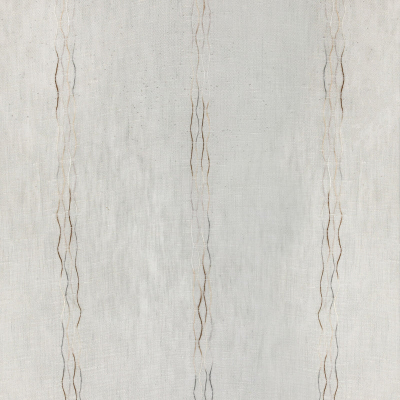 KRAVET DESIGN - KRAVET DESIGN- 4913-15 - Fabric by the Yard 4913-15