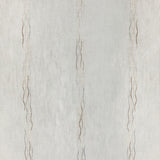 KRAVET DESIGN - KRAVET DESIGN- 4913-15 - Fabric by the Yard
