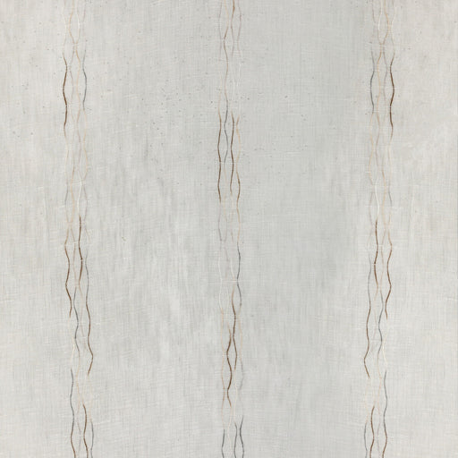 KRAVET DESIGN - KRAVET DESIGN- 4913-15 - Fabric by the Yard 4913-15