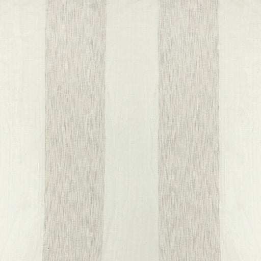 KRAVET DESIGN - 4914 - Fabric By the Yard