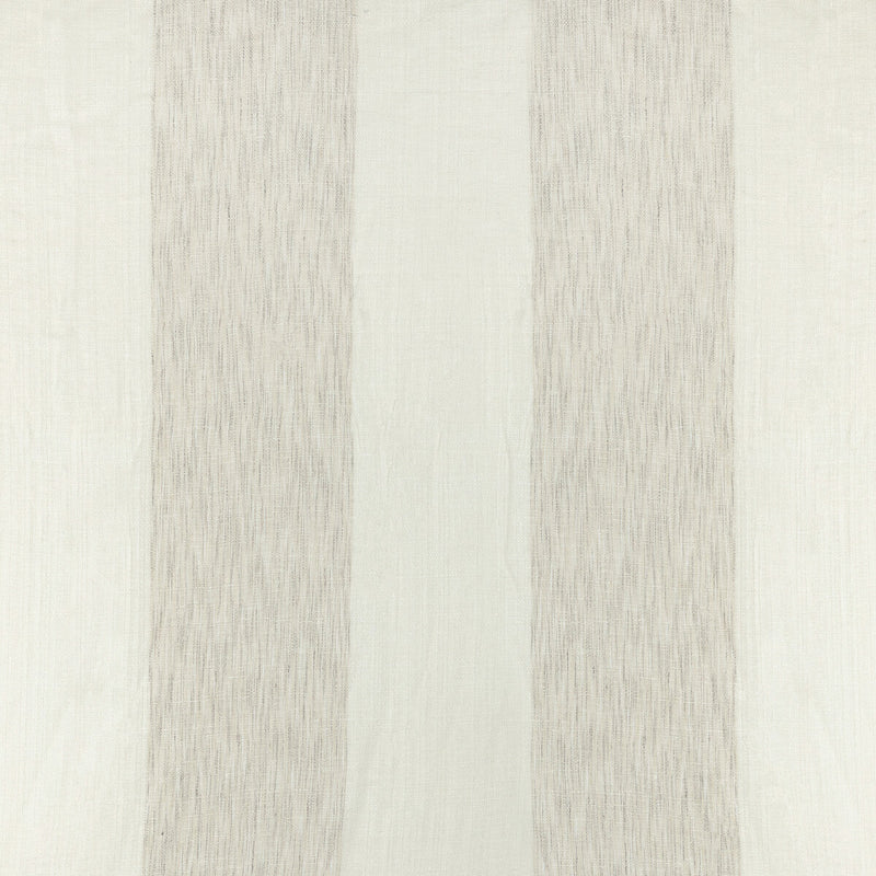 KRAVET DESIGN - KRAVET DESIGN- 4914-1101 - Fabric by the Yard 4914-1101