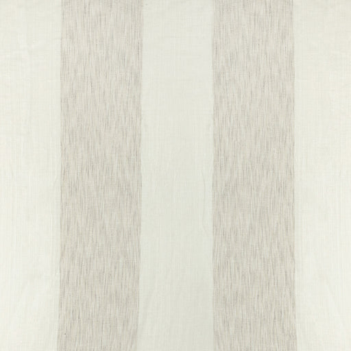 KRAVET DESIGN - KRAVET DESIGN- 4914-1101 - Fabric by the Yard 4914-1101
