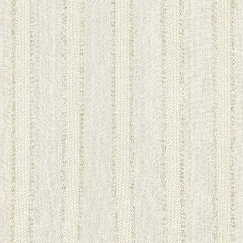 KRAVET DESIGN - KRAVET DESIGN- 4915-101 - Fabric by the Yard 4915-101