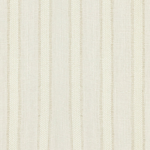 KRAVET DESIGN - KRAVET DESIGN- 4915-101 - Fabric by the Yard 4915-101