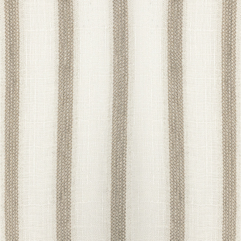 KRAVET DESIGN - KRAVET DESIGN- 4915-1101 - Fabric by the Yard 4915-1101