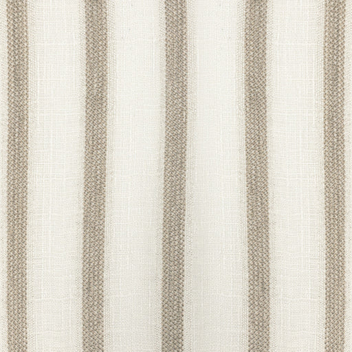 KRAVET DESIGN - KRAVET DESIGN- 4915-1101 - Fabric by the Yard 4915-1101
