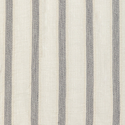 KRAVET DESIGN - 4915 - Fabric By the Yard
