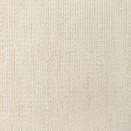 KRAVET DESIGN - 4916 - KRAVET DRAPERY - Fabric By the Yard