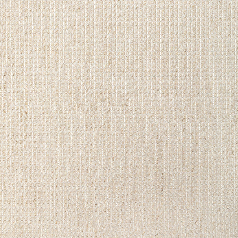 KRAVET DESIGN - KRAVET DRAPERY- 4916-161 - Fabric by the Yard 4916-161