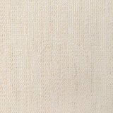 KRAVET DESIGN - KRAVET DRAPERY- 4916-161 - Fabric by the Yard