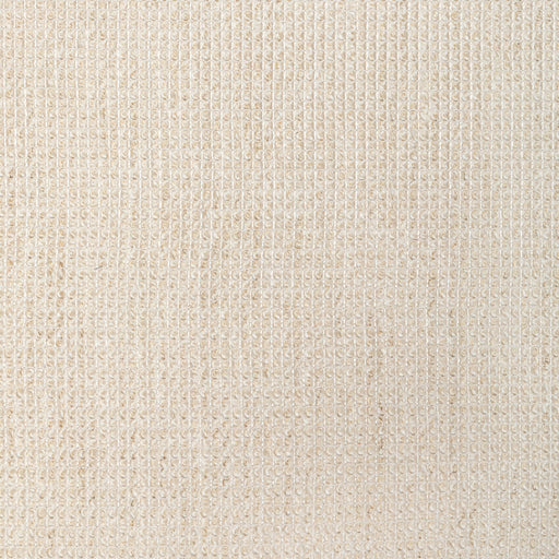 KRAVET DESIGN - KRAVET DRAPERY- 4916-161 - Fabric by the Yard 4916-161