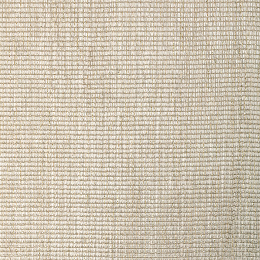 KRAVET DESIGN - 4918 - Fabric By the Yard
