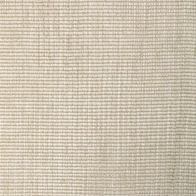 KRAVET DESIGN - KRAVET DESIGN- 4918-106 - Fabric by the Yard 4918-106