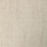KRAVET DESIGN - KRAVET DESIGN- 4918-106 - Fabric by the Yard