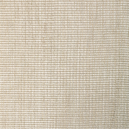 KRAVET DESIGN - KRAVET DESIGN- 4918-106 - Fabric by the Yard 4918-106