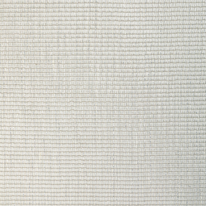 KRAVET DESIGN - KRAVET DESIGN- 4918-1101 - Fabric by the Yard 4918-1101