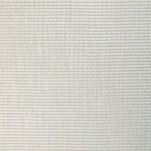 KRAVET DESIGN - KRAVET DESIGN- 4918-1101 - Fabric by the Yard 4918-1101