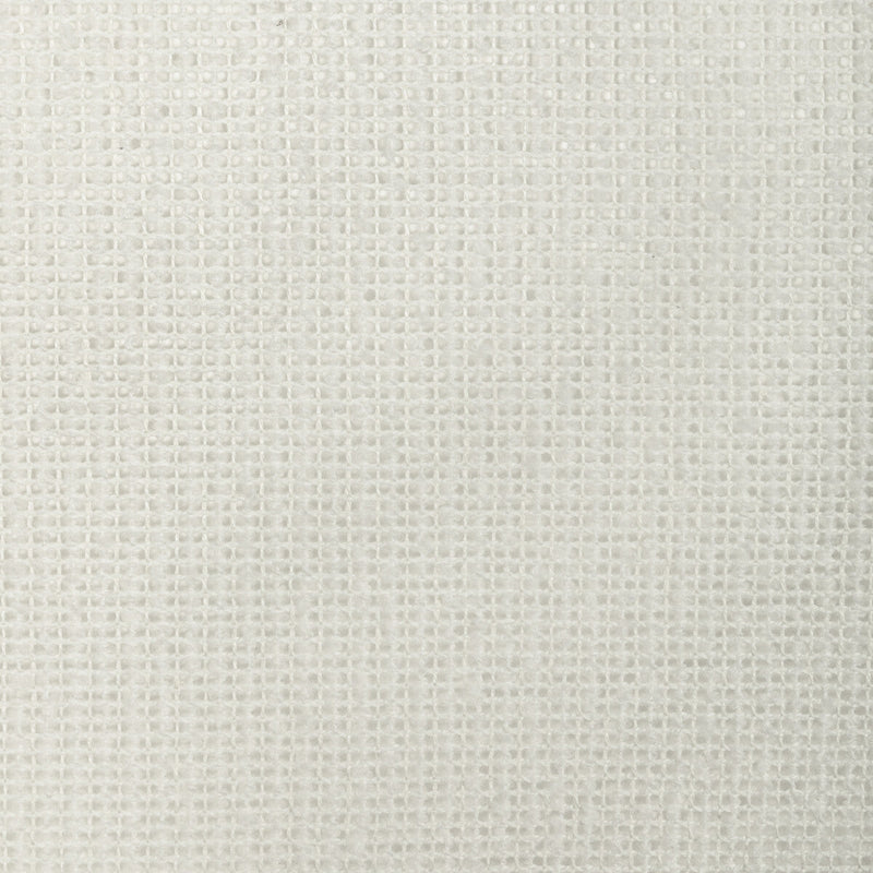 KRAVET DESIGN - KRAVET DESIGN- 4920-101 - Fabric by the Yard 4920-101