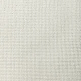 KRAVET DESIGN - KRAVET DESIGN- 4920-101 - Fabric by the Yard