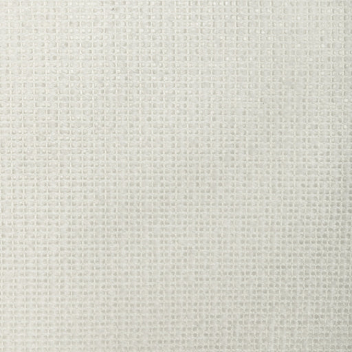 KRAVET DESIGN - KRAVET DESIGN- 4920-101 - Fabric by the Yard 4920-101