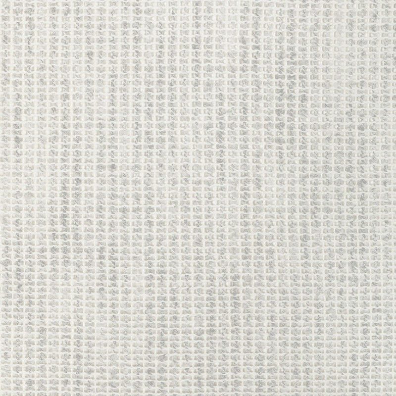 KRAVET DESIGN - KRAVET DESIGN- 4920-11 - Fabric by the Yard 4920-11