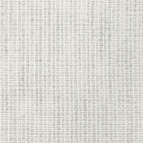 KRAVET DESIGN - KRAVET DESIGN- 4920-11 - Fabric by the Yard