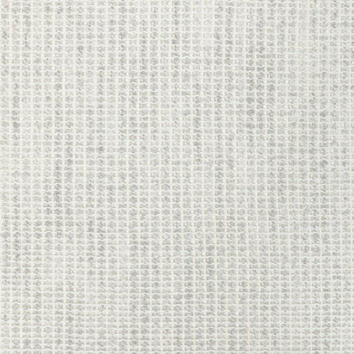 KRAVET DESIGN - KRAVET DESIGN- 4920-11 - Fabric by the Yard 4920-11