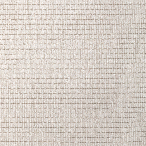 KRAVET DESIGN - 4921 - Fabric By the Yard