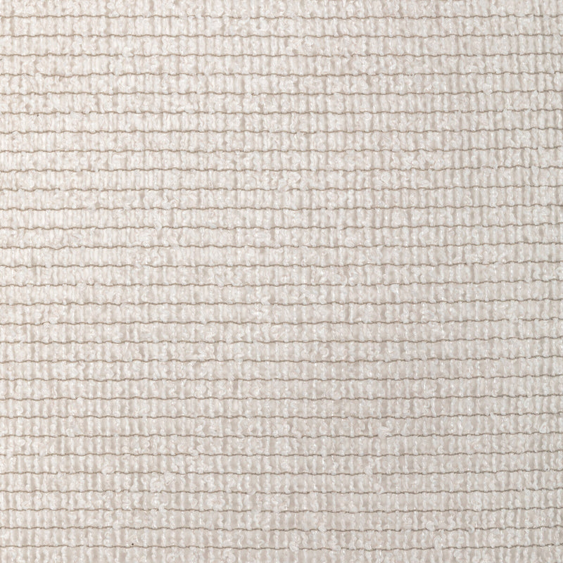 KRAVET DESIGN - KRAVET DESIGN- 4921-1101 - Fabric by the Yard 4921-1101