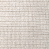KRAVET DESIGN - KRAVET DESIGN- 4921-1101 - Fabric by the Yard