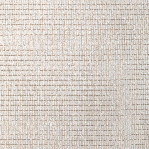 KRAVET DESIGN - KRAVET DESIGN- 4921-1101 - Fabric by the Yard 4921-1101