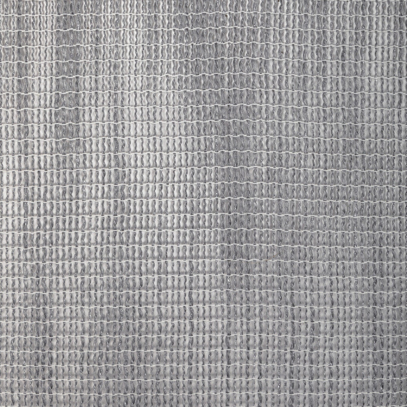 KRAVET DESIGN - KRAVET DESIGN- 4922-11 - Fabric by the Yard 4922-11
