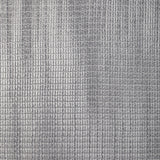 KRAVET DESIGN - KRAVET DESIGN- 4922-11 - Fabric by the Yard