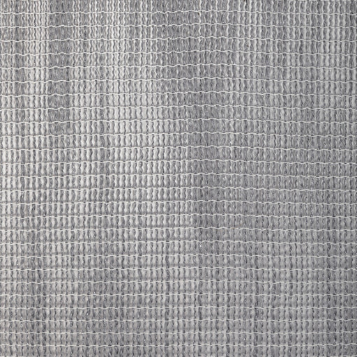 KRAVET DESIGN - KRAVET DESIGN- 4922-11 - Fabric by the Yard 4922-11