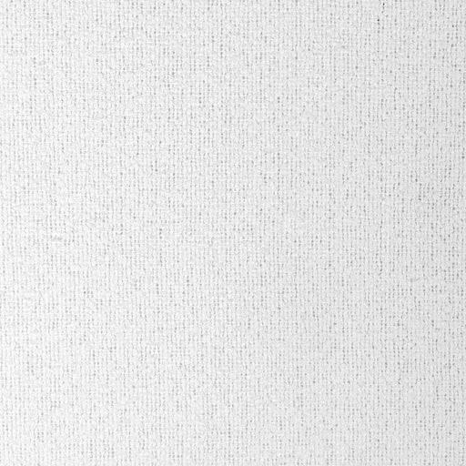 KRAVET DESIGN - KRAVET DESIGN- 4923-101 - Fabric by the Yard 4923-101