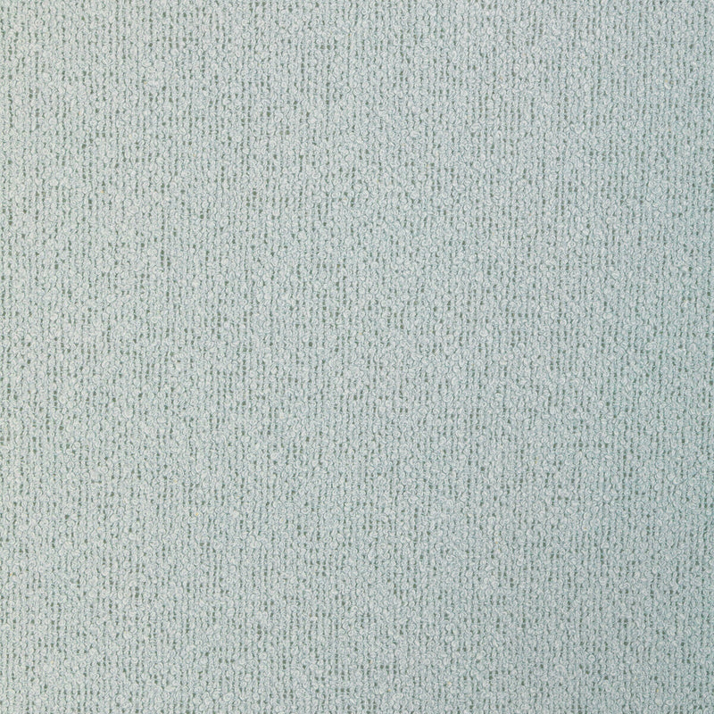 KRAVET DESIGN - KRAVET DESIGN- 4923-15 - Fabric by the Yard 4923-15