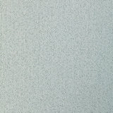 KRAVET DESIGN - KRAVET DESIGN- 4923-15 - Fabric by the Yard