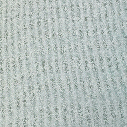 KRAVET DESIGN - KRAVET DESIGN- 4923-15 - Fabric by the Yard 4923-15