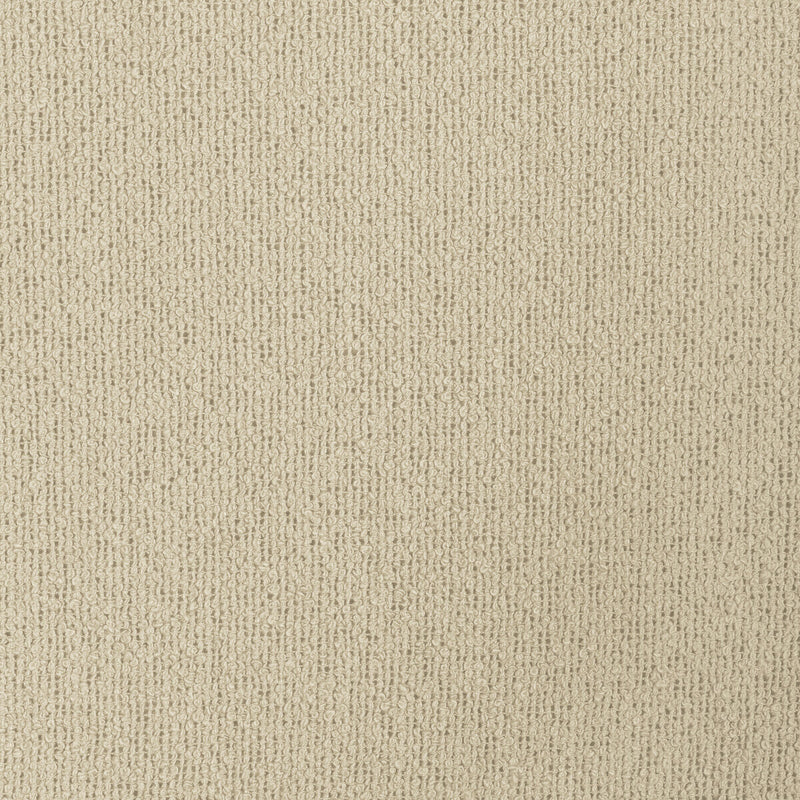 KRAVET DESIGN - KRAVET DESIGN- 4923-16 - Fabric by the Yard 4923-16