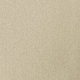 KRAVET DESIGN - KRAVET DESIGN- 4923-16 - Fabric by the Yard