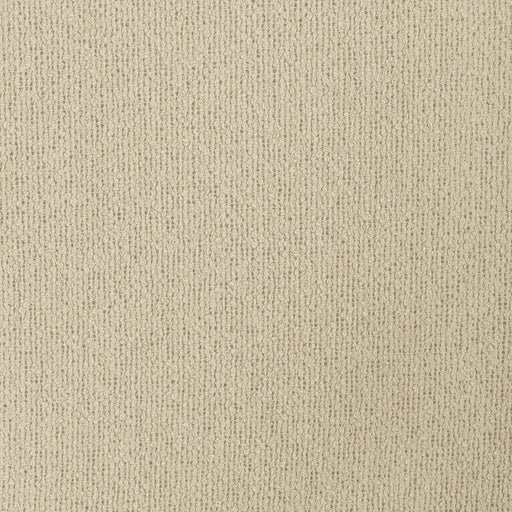 KRAVET DESIGN - KRAVET DESIGN- 4923-16 - Fabric by the Yard 4923-16