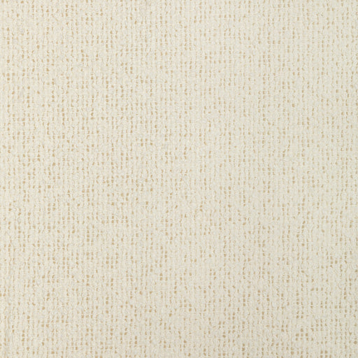 KRAVET DESIGN - 4923 - Fabric By the Yard