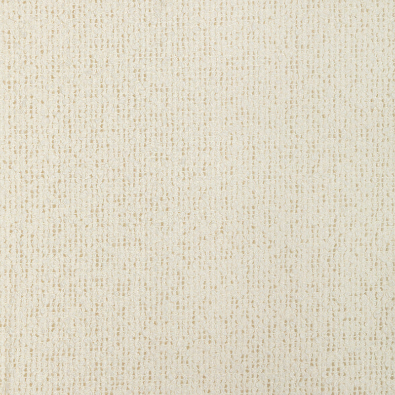 KRAVET DESIGN - KRAVET DESIGN- 4923-1 - Fabric by the Yard 4923-1